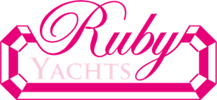 Ruby Yachts: New and Used Motoryachts Sport Fish Trawlers Passagemakers Expedition Yachts
