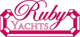 Ruby Yachts Vessel Detail
